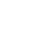 Equal Housing Opportunity